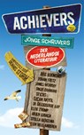 Achievers - Dennis Storm - 9789048814350