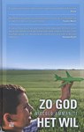 Zo God het wil - Niccolò Ammaniti - 9789048814718