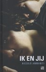 Ik en jij - Niccolò Ammaniti - 9789048815869