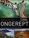 Ongerept - National Geographic - 9789048816491