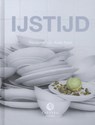 IJstijd - Kees Raat ; Barbara Buiten - 9789048817283