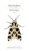 Nachtwegen - Gajto Gazdanov - 9789048819195