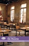 De reunie - Caroline Huber - 9789048819300