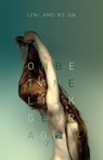 Onbetamelijk gedrag - Lena Andersson - 9789048820283
