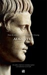 Augustus - John Williams - 9789048820610