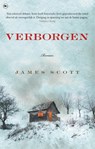 Verborgen - James Scott - 9789048821136