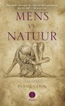 Mens vs. natuur - Diane Cook - 9789048821983