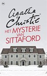 Het mysterie van Sittaford - Agatha Christie - 9789048822911