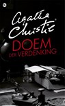 Doem der verdenking - Agatha Christie - 9789048822935