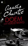 Doem der verdenking - Agatha Christie - 9789048822935