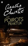 Uit Poirots praktijk - Agatha Christie - 9789048823147