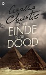 En het einde is dood - Agatha Christie - 9789048823291