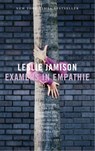 Examens in empathie - Leslie Jamison - 9789048824281