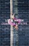 Examens in empathie - Leslie Jamison - 9789048824298