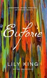 Euforie - Lily King - 9789048825301