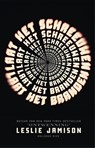 Laat het schreeuwen, laat het branden - Leslie Jamison - 9789048825486