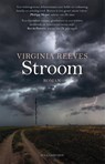 Stroom - Virginia Reeves ; Anneke Bok - 9789048825905