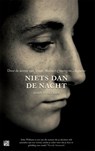 Niets dan de nacht - John Williams - 9789048827480