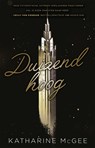 Duizend hoog - Katherine McGee - 9789048827596