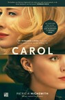 Carol - Patricia Highsmith - 9789048827688