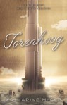 Torenhoog - Katharine McGee - 9789048828074