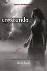 Crescendo - Becca Fitzpatrick - 9789048829026