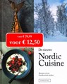 De nieuwe Nordic Cuisine - Simon Bajada - 9789048829293