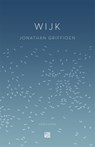 Wijk - Jonathan Griffioen - 9789048829477