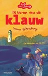 De sporen van de klauw - Manon Spierenburg - 9789048830053