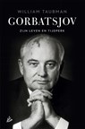 Gorbatsjov - William Taubman - 9789048830176