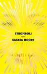 Stromboli - Saskia Noort - 9789048833993