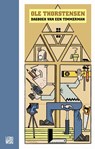 Dagboek van een timmerman - Ole Thorstensen - 9789048835904