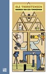 Dagboek van een timmerman - Ole Thorstensen - 9789048835911