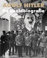 Adolf Hitler - Erik Somers ; René Kok - 9789048835980