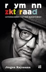 Raymann zoekt raad - Jörgen Raymann - 9789048837168