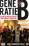 Generatie B - Joost Vandecasteele - 9789048837205