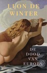 De dood van Europa - Leon de Winter - 9789048837335