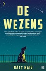 De wezens - Matt Haig - 9789048838059