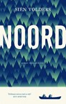 Noord - Sien Volders - 9789048838288