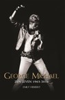 George Michael - Emily Herbert - 9789048839155