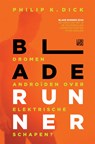 Blade Runner - Philip Kindred Dick - 9789048839735