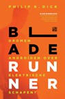 Blade Runner - Philip Kindred Dick - 9789048839735