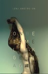Onbetamelijk gedrag - Lena Andersson - 9789048840311