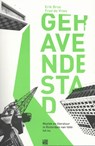 Gehavende stad - Erik Brus ; Fred de Vries - 9789048840618