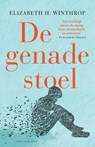 De genadestoel - Elizabeth H. Winthrop - 9789048840793