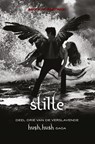 Stilte - Becca Fitzpatrick - 9789048841134