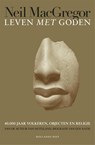 Leven met goden - Neil MacGregor - 9789048842568