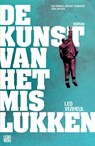 De kunst van het mislukken - Leo Verheul - 9789048843268