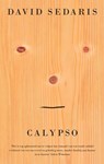 Calypso - David Sedaris - 9789048844135