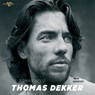 Thomas Dekker - Thijs Zonneveld - 9789048844791